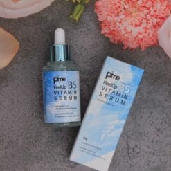 497c5b15aa1f3b0ea9bc043d280795e7