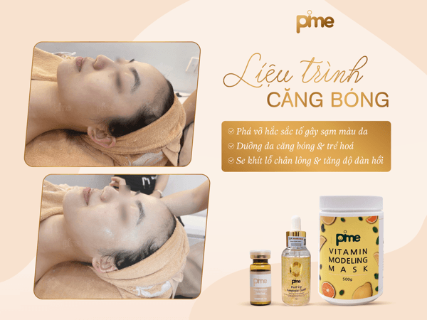 4f45ed5d488cae87479278cc52efdf07