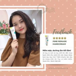 69bdfdafb1d86ff652d765e81bf6f95d