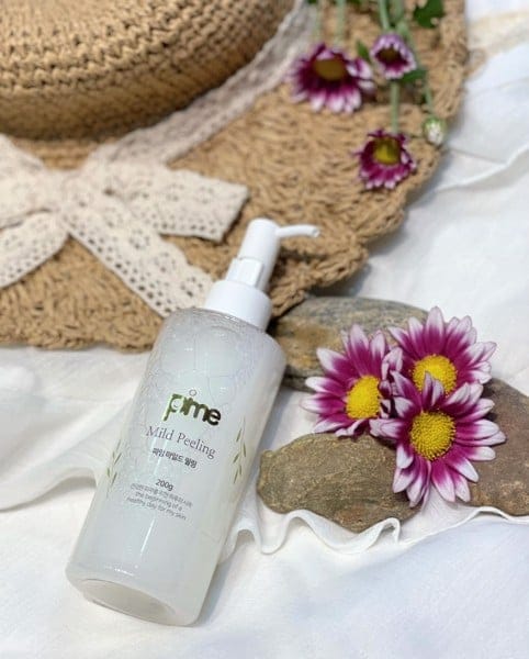 72811ce2cda8650077fff6534e6ba79b