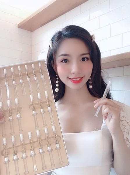 765352d56a9e7b8f46aa8f179b9fcd83