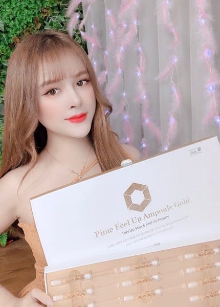 7d7860f41aa2cb231f4fb2bfd4436300