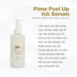 acd2ad6bb714a31b1aa73f1abb4875d1