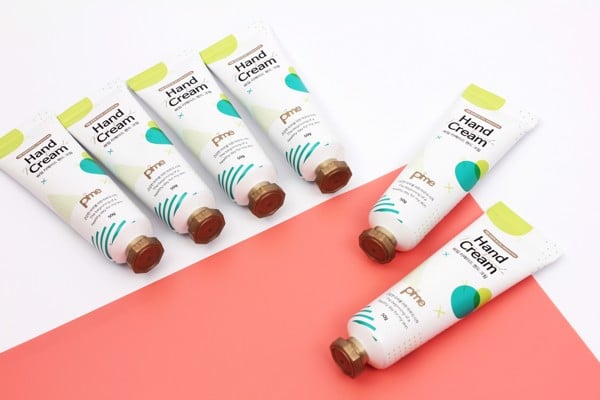 d7b99957135892e4c7c47aabf3234653