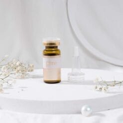 PEEL NỌC ONG PIME REMADE SINBI ( LỌ 10ml) thay da chuyên sâu 8 dedeb6e3e739126b33f50f05c7c4477c