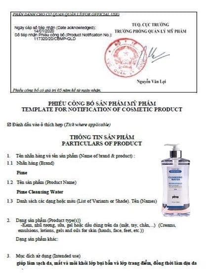 ecaf1f2c1d6460f821d9fc2ca836dae3