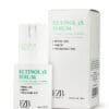 Retinol 3x EZB