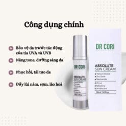 kem chong nang drplus cell no5 4 copy