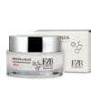 Kem peptide 9 plus EZB