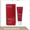 Kem Trị Mụn Biotrade Acnaut Active Cream 15ml 5 Kem Trị Mụn Biotrade