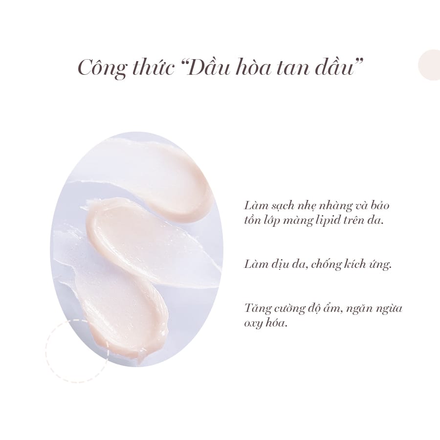 1d33baac28d35c77d6f0bcff9525de8c