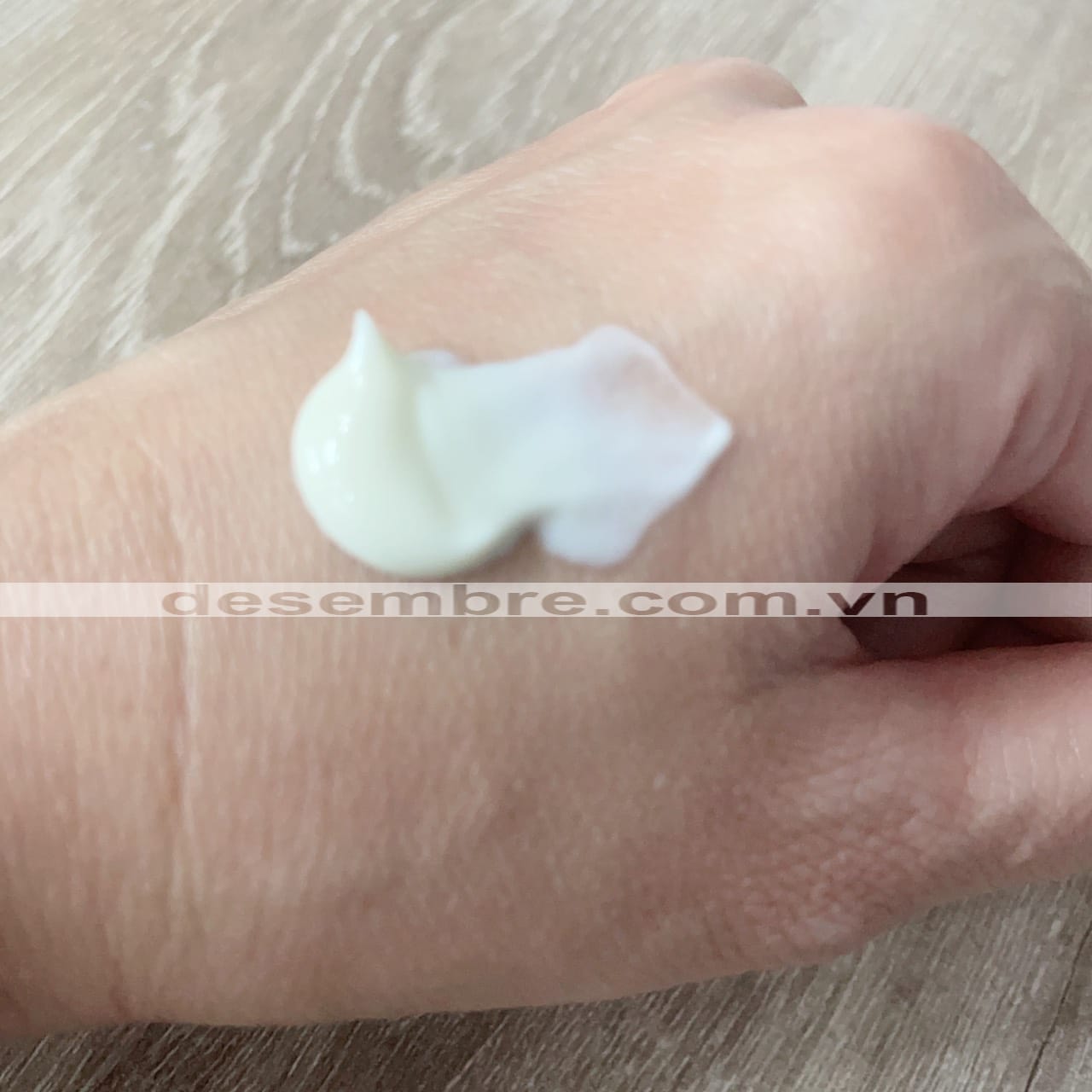 a8000096ecf500d0745dd1fa003aac1b