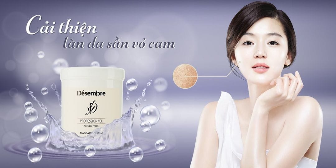 b750f3f9db847acee10cdbd248534f8b