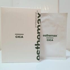 Alternative view of Mặt Nạ Giấy CICA Esthemax