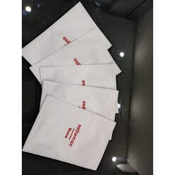 Alternative view of Mặt Nạ Giấy Hoa Hồng Esthemax