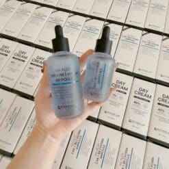 Serum HA B5 KYUNGLAB 100ml PLUS HYDRA AMPOULE 7 441307425 2837110083107972 5362229984346752379 n