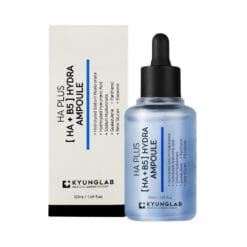 Serum HA B5 KYUNGLAB