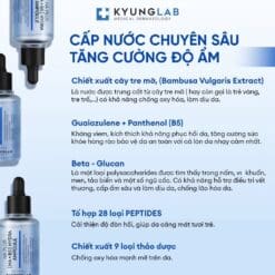 Serum HA B5 KYUNGLAB 100ml PLUS HYDRA AMPOULE 6 vn 11134207 7r98o lqudf8u50jpg51