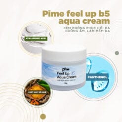 Kem B5 Pime dưỡng phục hồi tái tạo da 6 33d86eb7556283af5a3bf6388b8710bb.png 960x960q80.png 1