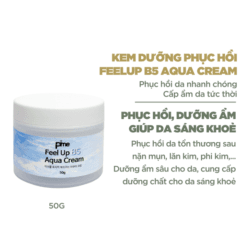 Kem B5 Pime dưỡng phục hồi tái tạo da 7 4e66201067d4924f4ea6a3a5222abf98.png 720x720q80