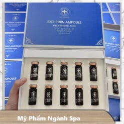 Tế Bào Gốc PDRN EXO 12 GF