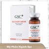 Tinh chất phục hồi da GSC Recovery Serum 12ml