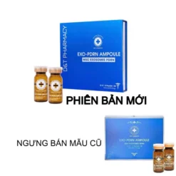 046483f03690418e926a2108e6b4d22btplv aphluv4xwc resize jpeg 800 800.jpeg