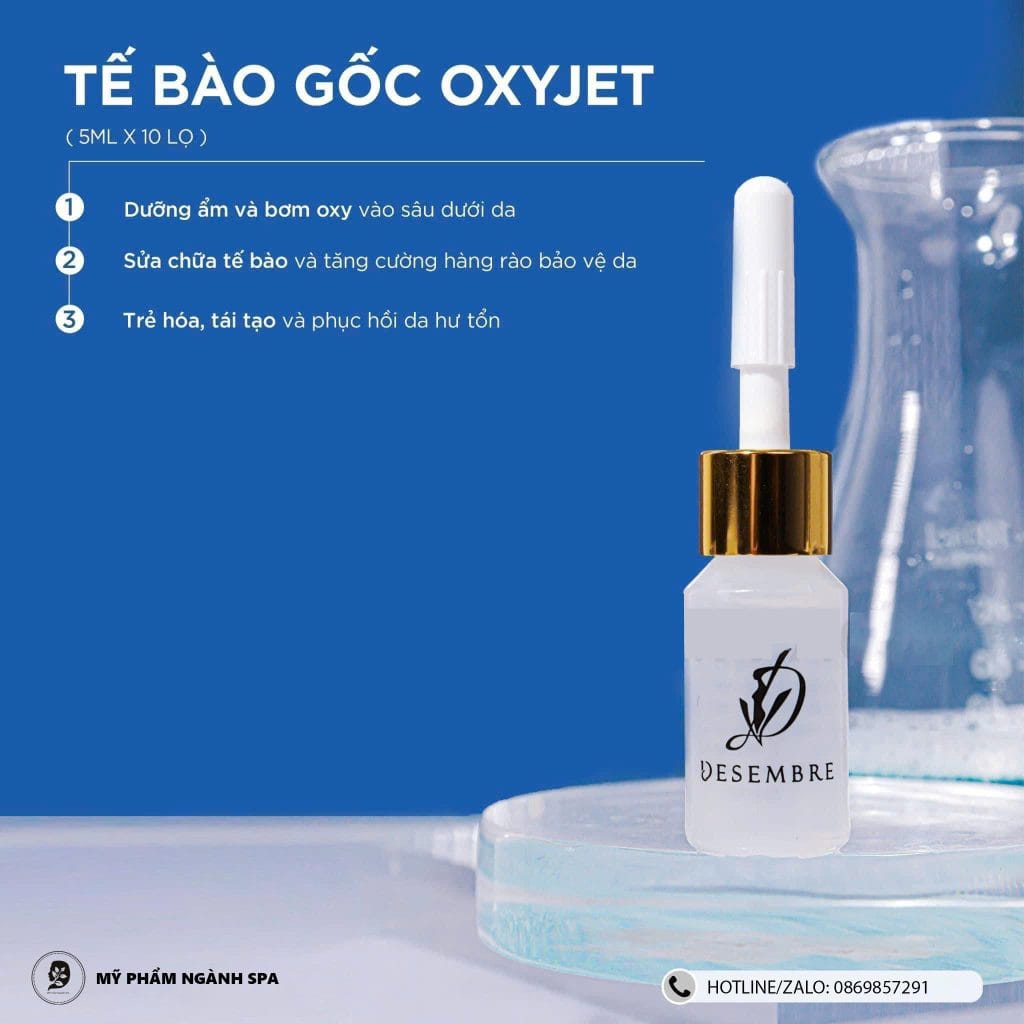 470ac6783b6d8033d97c