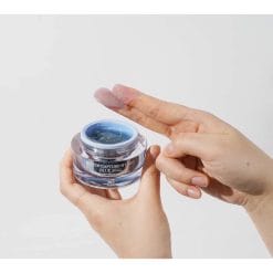 4ed3f6cf1c807c026c440dcd2cdafd58