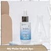 Serum Ban Đêm Night Miracle Icon Skin