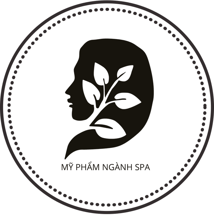Mỹ Phẩm Ngành Spa