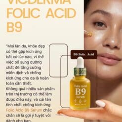 Serum B9 Vicderma 50ml 7 509907543 1289959123133456 5706358359531839257 n