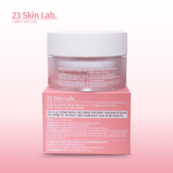 Kem Dưỡng Ẩm 23 Skinlab hydra 24h 50g 7 22