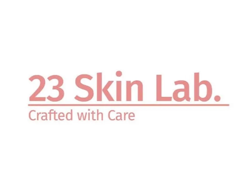 23 Skinlab
