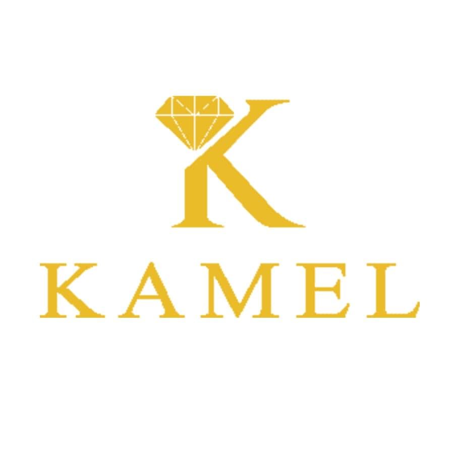 Kamel