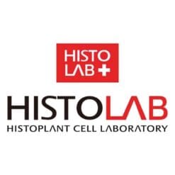 Mỹ phẩm Histolab