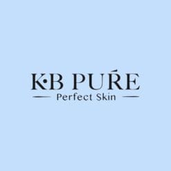 Mỹ Phẩm KB PURE