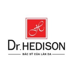 Mỹ phẩm DR HEDISON