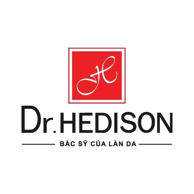 DR Hedison