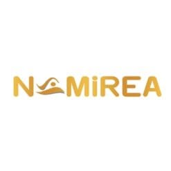 Mỹ phẩm NAMIREA