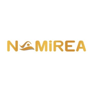 Namirea
