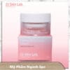 Kem Dưỡng Ẩm 23 Skinlab hydra 24h 50g 11 Kem Dưỡng Ẩm 23 Skinlab hydra 24h 50g