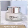 Kem Trắng Da Pime Perfect Alpha Arbutin