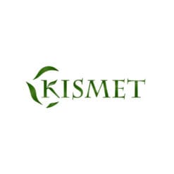 Mỹ phẩm Kismet
