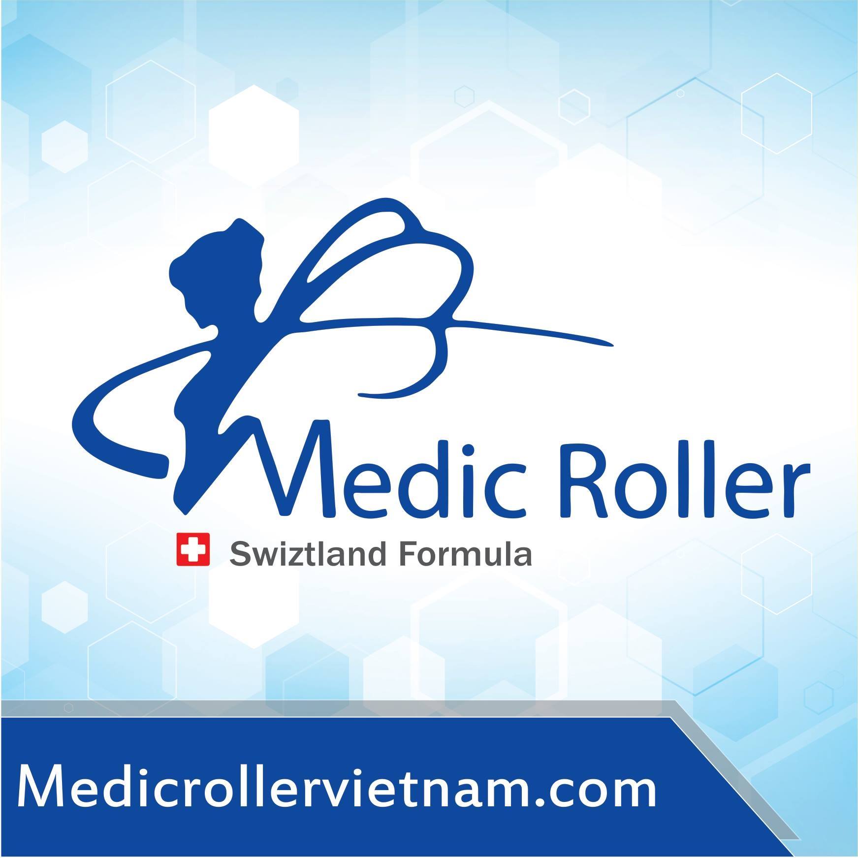 MRS -Medic R Skinlab