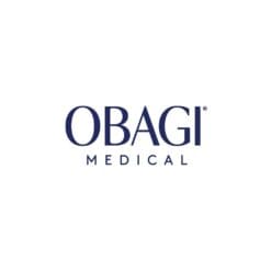 Mỹ phẩm Obagi