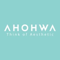 Mỹ Phẩm Ahohwa