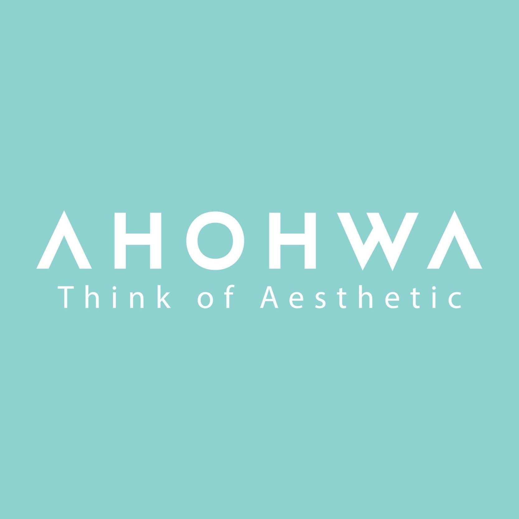 Ahohwa