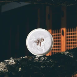 b758590660bffb2f31647dc6f4896854