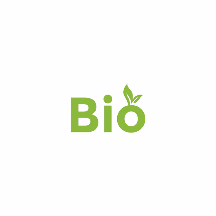 Bio